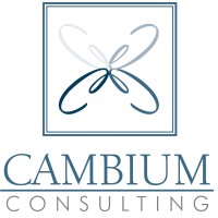 Cambium Consulting Az