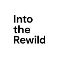 Into The Rewild