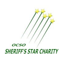 OCSO Sheriff's Star Charity, Inc. logo - Similar company to Resource Investigative
