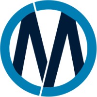 Mount Olympus Construction LLC