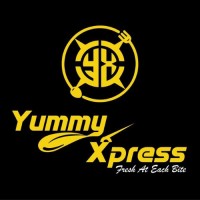 Yummy Xpress