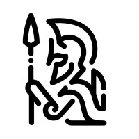 Vigilum Technologies logo - Similar company to Rimarck