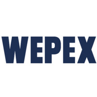 WEPEX GEOTECHNICAL logo - Similar company to Cg Technical Services
