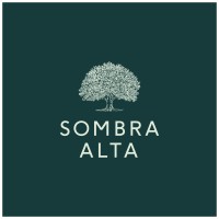 Sombra Alta