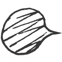 edamame.style logo - Similar company to Ecosense Cambodia