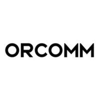 ORCOMM APL logo - Similar company to Orcomm