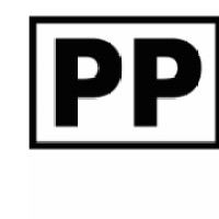 PIEDMONT PACKAGING, INC logo - Similar company to Southeastern Corrugated
