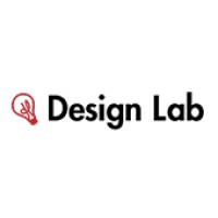 Design Lab logo - Similar company to Leap Xd