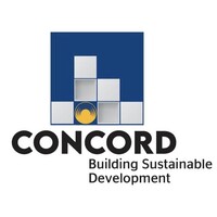 Concord Engineering & Contracting logo - Similar company to Concord For Engineering & Contracting