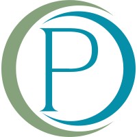 Pippin Home Designs logo - Similar company to Neuro Design Academy