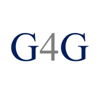 G4G LLC logo - Similar company to Hawaii Works Inc