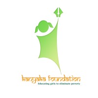 Kanyaka Foundation logo - Similar company to Northeast Voyage