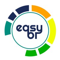 EASY BI - Tecnología y Ciencia de Datos logo - Similar company to Data Onnet