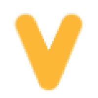 Vanilla, Digital Innovation Hub