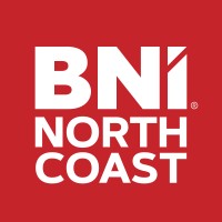 BNI North Coast Chapter logo - Similar company to Bni Of Northeast Ohio