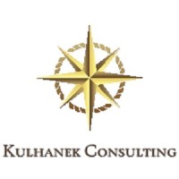 Kulhanek Consulting, Llc