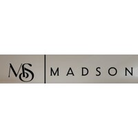Madson Group logo - Similar company to Medson