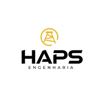 HAPS ENGENHARIA logo - Similar company to Ce - Mineração E Serviços