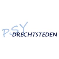 PSY Drechtsteden logo - Similar company to Dotado