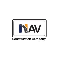 Nav Construction Company logo - Similar company to Bsafe | Menstrual Cup