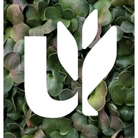 urbanfarmup logo - Similar company to Tce Electrical Ltd