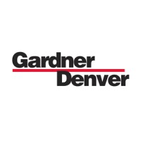Gardner Denver Industrials Brasil logo - Similar company to Instinct