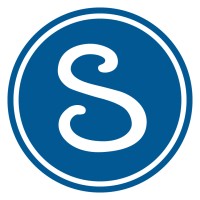 Swagelok Georgia | Jacksonville | South Carolina logo - Similar company to Vivan Precision Engineering (Pty) Ltd