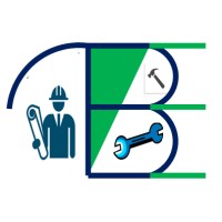 Brothers Engineering BD logo - Similar company to The Interagency Board For Equipment Standardization And Interoperability