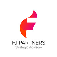 FJ Partners Strategic Advisory logo - Similar company to Pearls & Irritations