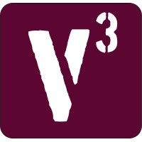 V3 Talentworks logo - Similar company to V3 Talent Partners