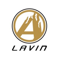 Lavin Lacrosse