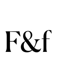 Fier&folk logo - Similar company to Rockhunter
