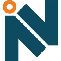 Institute of non-violence logo - Similar company to Camatica