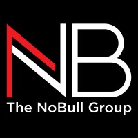 The NoBull Group logo - Similar company to Gradability