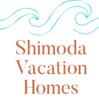 Shimoda Vacation Homes logo - Similar company to Enteleco