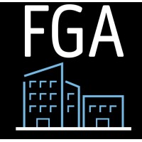 Falkenberg/Gilliam & Associates, Inc. logo - Similar company to Greener Solutions