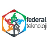 Federal Teknoloji