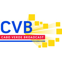 CVB - Cabo Verde Broadcast, SA logo - Similar company to Fundo De Promoção Do Emprego E Da Formação