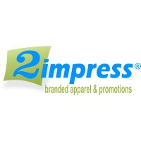 2impress logo - Similar company to Badgemaster