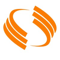 AXYS Connect logo - Similar company to Integral Systems