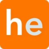 Healthengage