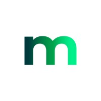 Metronom | Agentur für Kommunikation und Design GmbH logo - Similar company to Blue Gorilla - Agentur Für Firmenevents & Teamcoaching