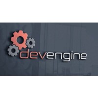 DevEngine logo - Similar company to Spring Lane Capital