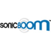 Sonic Branding Solutions, Inc.