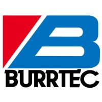 株式会社バーテック logo - Similar company to Dotd