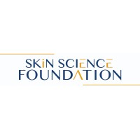 Skin Science Foundation logo - Similar company to Zetobit Bioinformatics