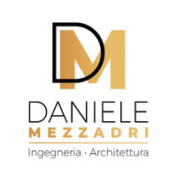 DM Ingegneria