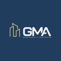 GMA Engenharia & Construção logo - Similar company to Grupo Marcoplan
