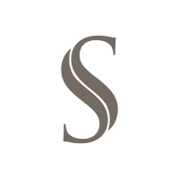STUDIO SAMI logo - Similar company to Ost Interior