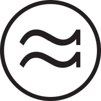 fjsh.at logo - Similar company to Sonia Petroff